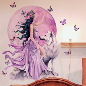 yzMestiker ƉԂ̃EH[XebJ[, ̃VGbg ǎV[, qEQpCeAfR[V,k G h CeA  A[gV[ qE