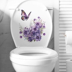 yzMestiker ֊V[ A ̉  ֊ EH[XebJ[ ǎV[ A[gV[ gCV[XebJ[ pvchł 葕i Toilet W