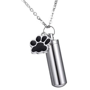 �y���������z[BLOOPIC] �������A���y���_���g �l�b�N���X �⍜ �y���_���g ���Ճf�U�C�� �h���X�e�����X�X�`�[�� ���ƔL�̃������A���A�N�Z�T���[ �⍜�y���_���g ���P�b�g