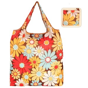 yz[BLOOPIC] GRobO ܂肽 e y ϋv iC  obO h HipobO X[p[ Rrj s 􂦂 JԂg spiԁj