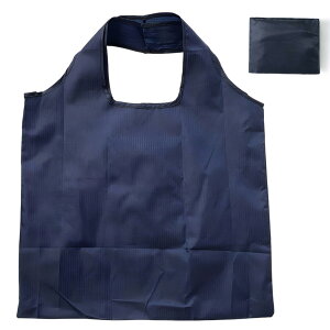 yz[BLOOPIC] GRobO ܂肽 e y ϋv iC  obO h HipobO X[p[ Rrj s 􂦂 JԂg spilCr[u