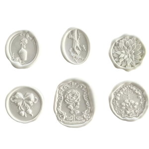 yzBLOOPIC V[OX^v V[OX^v wbh (6) Ԃ̋G߃V[Y ^J XV[ ip[c DIY gfUC m 莆╕̃fR[V