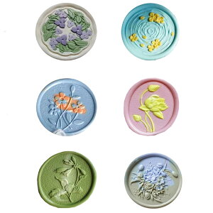 yzBLOOPIC V[OX^v V[OX^v wbh (6) bvV[Y ^J XV[ ip[c DIY gfUC m 莆╕̃fR[V