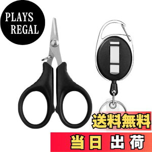 yzBLOOPIC PECJb^[ ނnT~ sn hK XeX ނ莅Jb^[ t iCΉ gѕ֗ ދ ނ蓹 K胍[vt VU[XiXgb`Nbvj