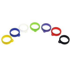 yzBLOOPIC Au}[J[ VRO 7Zbg P ڈ h~ ObY Jt }[J[ [֗ ANZT[