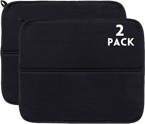 yzy2ZbgzRECYCO ؂}bg zV[g R z}bg X|W hCO}bg 36x45cm ubN 􂢑ւp o[Vu 􂦂H튣}bg ݂邱Ƃł ܂