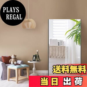 yzy.co.jp zRECYCO  p Sg  Sg Ȃ  Ǌ| p ~[ y Ȃ~[ y Ǌ| X^h~[ tB~[ hБ΍ Uh~ 傫