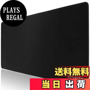 yziCasso Q[~O}EXpbh ^ 90x40cm  fXN}bg ϐ ₷ Sx[X Q[ ItBX z[p jpiubNj