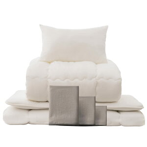 yzy.co.jp zRECYCO zc6_Zbg O[ VO R hL 􂦂 zcZbg ق̏oɂ Ȃ߂炩ȔG ŖȎOw~zc |zc  zcJo[ Zbg qp 