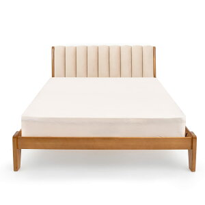 yzy.co.jp zRECYCO {bNXV[c z&ʋC VȂ VR[ _炩ŃXgb` 38cm܂őΉ ϋv }bgXJo[ xbhV[c EȒP ېOK x