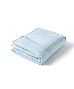 yzy.co.jp zRECYCO |zc VO ڐG⊴ Q-MAX0.45 Ђ ⊴&^In o[Vu ĂӂƂ z RۖhL ʋC 􂦂 Cgu[ 140X190cm