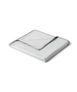 yzy.co.jp zRECYCO ڐG⊴ ^IPbg VO ⊴Pbg Q-MAX0.52 Ђ Lk鐶n VN̂悤Ȃ ⊴&^In o[Vu N[Pbg 􂦂 