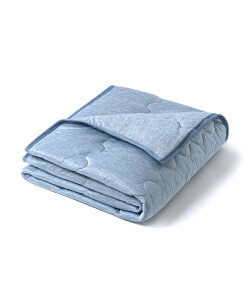 yzy.co.jp zRECYCO |zc VO ڐG⊴ Q-MAX0.45 Ђ ⊴&^In o[Vu ĂӂƂ z RۖhL ʋC 􂦂 _[Nu[ 140X190cm