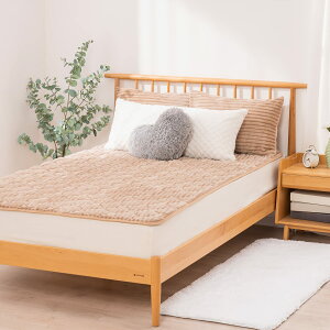 yzy.co.jp zRECYCO ~pbh Z~_u ~  zM tl }CNt@Co[ xbhpbh 􂦂 ېOK ~ѕz ς ~pbh ѕzpbh V[