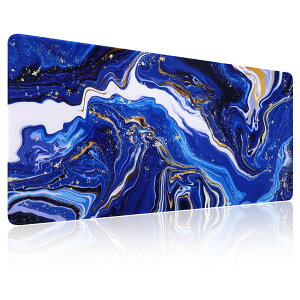 yziCasso }EXpbh Q[~O ^ h fXN}bg ϋvǂ 900x400x3mm ~ 􂦂 ̕ d Q[ ItBX z[piu[j