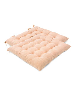 yzy.co.jp zRECYCO NbV zc ֎q Rt 6cm KɂȂȂ ̈U ӂӂ _CjO`FANbV Sn 킢 V[gNbV 40*40cm 