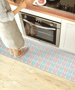 �y���������z�y.co.jp ����zRECYCO �L�b�`���}�b�g �@���� ���󂢂炸 �ᔽ�� �N�b�V���� ���ݐS�n���� �|�������r�j�[�� ����Ȃ� �䏊 �}�b�g �͂��� �h�� 240cm