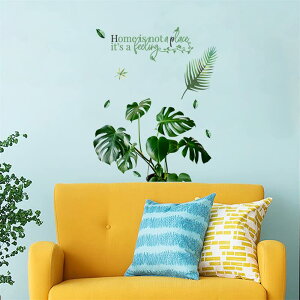 yzWOHAHA EH[XebJ[ ϗtA  ΐA Tb| p Home is not a place ǎV[ ͂ IV k mg[ EH[Ă[ Ǐ ǂɓ\ C 