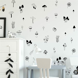 yzWOHAHA EH[XebJ[ A   mg[ ȃLmR diy EH[V[ ͂ ǂ ۈ牀 Q  ǂ h  EH[