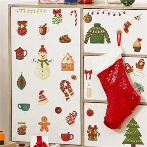 yzWOHAHA NX}X XebJ[ EH[XebJ[   NX}X   NX}X̕    V[ qQ ① [h[u christmas decorations EH