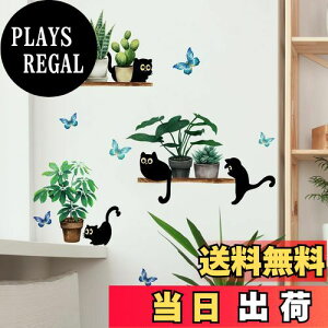 yzWOHAHA EH[XebJ[ L 킢  L A  EH[Ă[ Ԃ̉ƒ둕i EH[fRbV EH[V[ ǎV[ ͂  h q