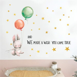 yzWOHAHA EH[XebJ[   o[   C[X^[ EH[V[ ǎV[ ͂  h EH[Ă[  ǂɓ\XebJ