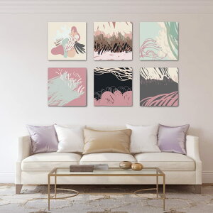 yzWOHAHA EH[XebJ[  ʉ J[t[ʐ^ ی|p EH[V[ rO[  xbh[ ǂɓ\ Ǐ ǎV[ ͂ ǖʑ h