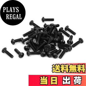 yzEdinstry Zpt{g {^wbh Zp\Pbg LbvXN[ {g \PbgLbvwbh t@Xi[ M2.5x12mm 50pcs ubN