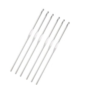 yzEdinstry ҂ݐj j Dj 肠ݐj jZbg 10{ 0.9mm 120mm eX| [Xj юj | ҂ݕ ю DIY ҂ݕ H Z[^[