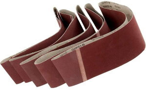 yzEdinstry V[g Thy[p[ GhXxg Thxg y[p[ T_[ p TfBOxg ؍Hp DIY c[ T_[ANZT #400 5