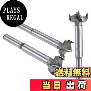 yzEdinstry {Arbg tHXi[rbg vtFbVi ؍Hp ^OXeJ[oCh tHXi[ hrbg ؍ރz[\[I[vi[ 19mm+20mm+21mm 3pcs