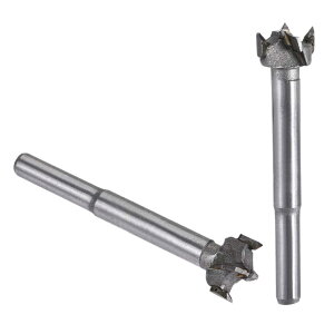 yzEdinstry {Arbg tHXi[rbg ʒu߃h ؍ރz[\[ Ehnh ^OXeJ[oCh tHXi[ rbg qWhJb^[ ؍Hp 16mm+17mm 2pcs