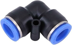 yzEdinstry GA[z[X NCbNp ^b` ǌp jI Xg[g NCbN p vX`bN GA[ RlN^[ A_v^[ 8MM-L^ 1