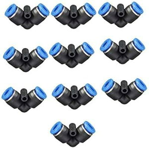 �y���������zEdinstry �G�A�[�z�[�X �N�C�b�N�p�� �����^�b�` �ǌp�� ���j�I�� �X�g���[�g �N�C�b�N �p�� �v���X�`�b�N�� �G�A�[ �R�l�N�^�[ �A�_�v�^�[ L�^ 6MM/10��