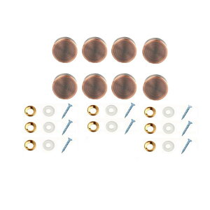 yzEdinstry Lbvibg σrX rX ~[lC ~ rXLbv ~[XN[lC XeX KXp σrXLbvZbg ˂Lbv 