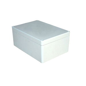 yzEdinstry WNV{bNX LXgA~ {bNX jo[T dC vWFNgGN[WP[X ڑ h ho 300*210*130mm 