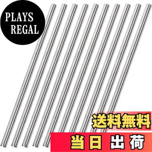 yzEdinstry XeX|ۖ_ XeXpCv Ehbh 100mm a3.5mm ő̃Vtgbh XeX DIY Ntgf J[ wRv^[ ۖ_ 10{