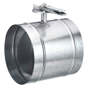 yzEdinstry _p[ 蓮_p[ GA_Ng xg ou _p[ Xg[u gF _p[ C_p[ C a200mm XeX|