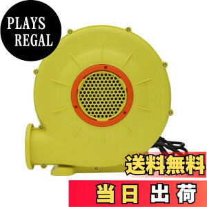 yzINTBUYING dGA[|v GA[u[ GAA[`C  JXj Cxg