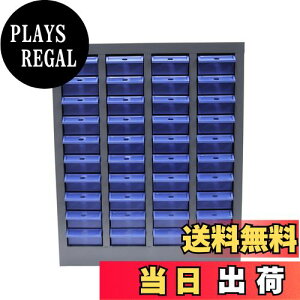 yzINTBUYING p[cLrlbg X`[ p[cP[X iP[X H [ o 4-10i
