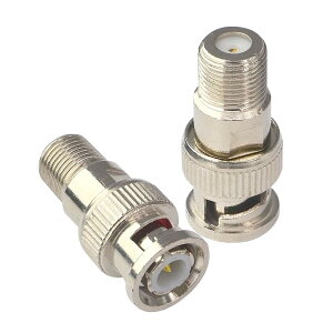 yzBOOBRIE BNCIX - FX 50 FA_v^ BNCRlN^ F^ BNCRlN^ RFRlN^ RG6/RG59/RG58/SDI/HD SDI/hƃJ/ĎJ/CCTVJ/qXLi[p 2Zbg