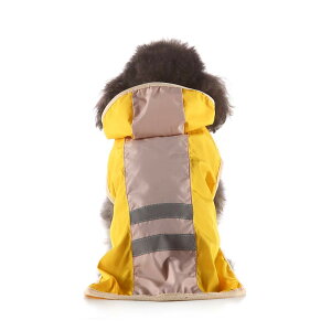 yzS-Lifeeling CR[g pi o U   ˃e[v Xqt JH hbOEFA h J ^ ^ ^ JV΍CG[ 3XL(w58cm)