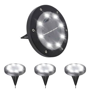 yzsiatomK[fCg \[[ O \[[Cg ߍݎ 4Zbg 8LED Px IP65h zpl ZT[ _i{́F FFnj