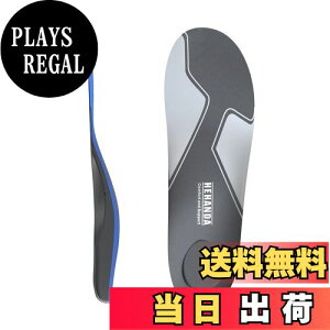yzHehanda ؖ C\[ A[`T|[g y܂ T|[^[ ~y̍ՌzNbVz  Ȃ 邢C d p jp p 24.5cm