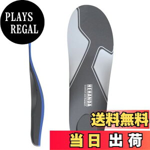 yzHehanda C\[ A[`T|[g Ռz y܂ T|[^[ ~y̍ՌzNbVz  邢C d p jp p 23.5cm
