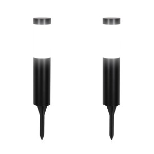 yzsiatom \[[Cg O IP65h 邢  ߍ _/ X|bgCg K[fCg 360xƖ͈ ő12ԘA_ ho xZT[   ԓ 