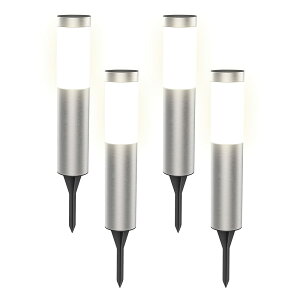 yzsiatom \[[Cg O IP65h 邢  ߍ _/ X|bgCg K[fCg 360xƖ͈ ő12ԘA_ ho xZT[   ԓ 