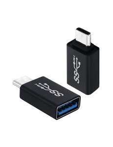 yzBOOBRIE Type-CUSBϊA_v^[Type-CIXUSB-A3.0XϊA_v^[ USB-C]RlN^ db[dƍf[^]AvP[VWindowsAMacAandroid,PC/bvgbv/^ubg 