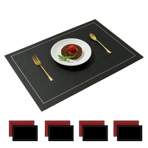 yz[Senteria]`}bg Lb`}bg  n PU[U k  ^ h ~ h~ fM ی ȒP @\  H 4Zbgu45*30cmv