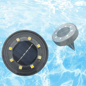 yzsiatom 냉Cg IP68h K[fCg K[fƖ OƖ Ɩ v[Cg \[[ O\[[Cg ߍݎ x_pCg Px h hho z